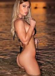 en iyi Kıbrıs escort kızları